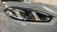 BMW 1 Series 120 M Sport 5dr Step Auto Petrol Hatchback